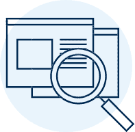 autofi_icon_center Optimize