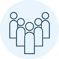 autofi_icon_right Leaders